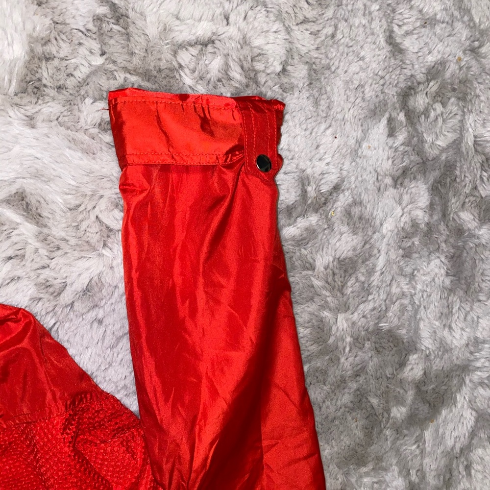 Spring jacket - Picture 6 of 9